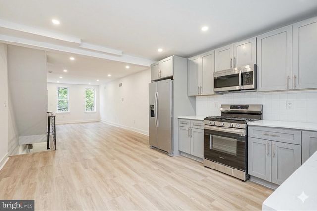 817 PIERCE ST, Philadelphia, PA 19148