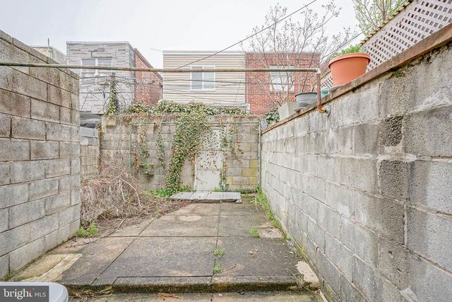 817 PIERCE ST, Philadelphia, PA 19148