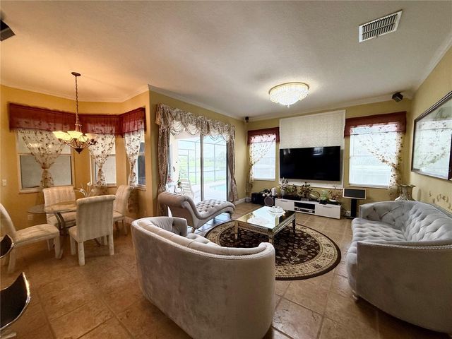 646 CEDAR FOREST CIRCLE, Orlando, FL 32828