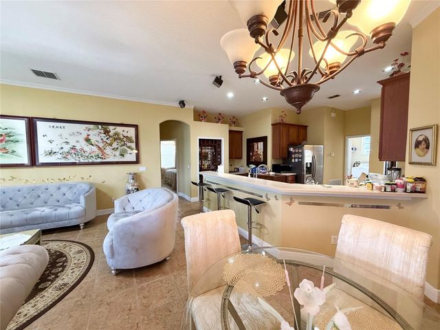 646 CEDAR FOREST CIRCLE, Orlando, FL 32828