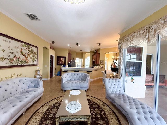 646 CEDAR FOREST CIRCLE, Orlando, FL 32828