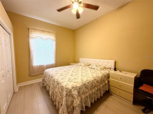 646 CEDAR FOREST CIRCLE, Orlando, FL 32828