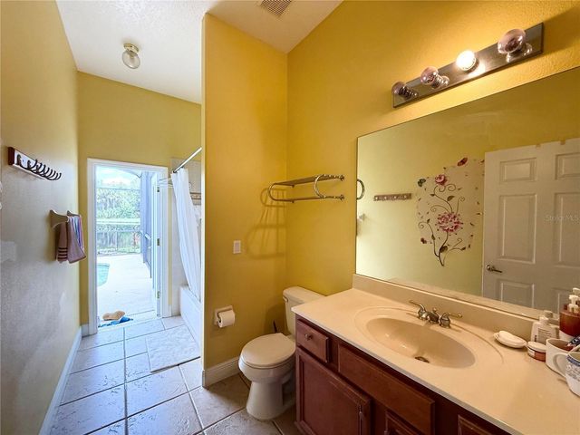 646 CEDAR FOREST CIRCLE, Orlando, FL 32828
