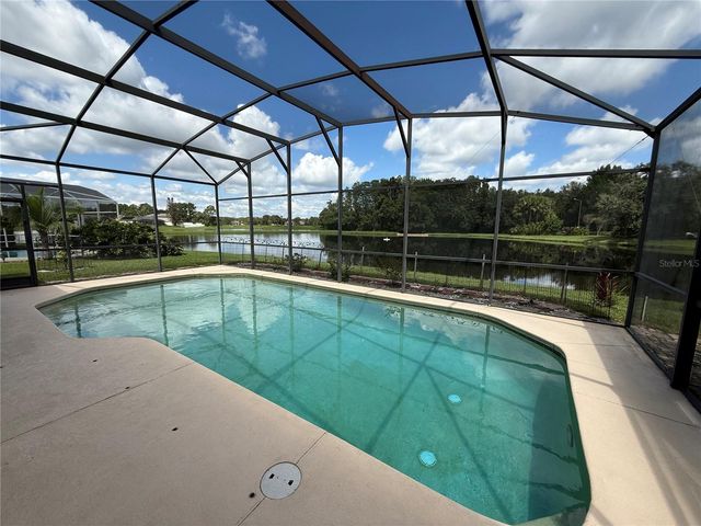 646 CEDAR FOREST CIRCLE, Orlando, FL 32828