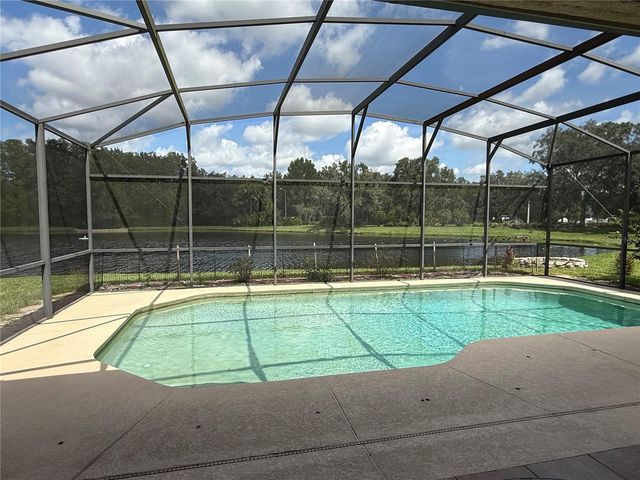 646 CEDAR FOREST CIRCLE, Orlando, FL 32828