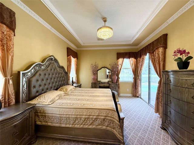 646 CEDAR FOREST CIRCLE, Orlando, FL 32828