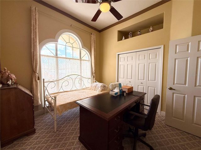 646 CEDAR FOREST CIRCLE, Orlando, FL 32828