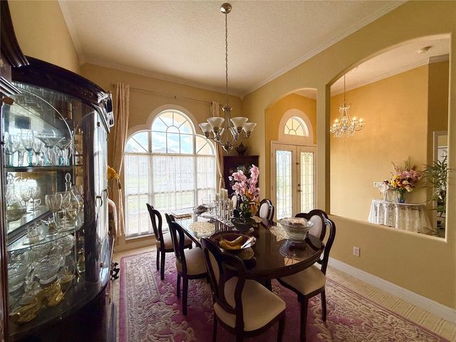 646 CEDAR FOREST CIRCLE, Orlando, FL 32828