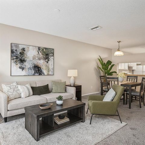 5532 CARROLLWOOD KEY DRIVE, Tampa, FL 33624
