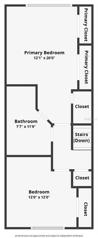 5532 CARROLLWOOD KEY DRIVE, Tampa, FL 33624