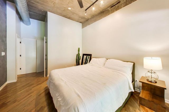 1000 W 15th Street 116, Chicago, IL 60608