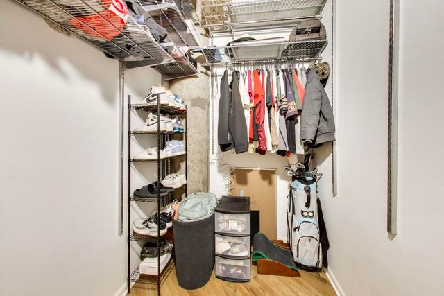 1000 W 15th Street 116, Chicago, IL 60608