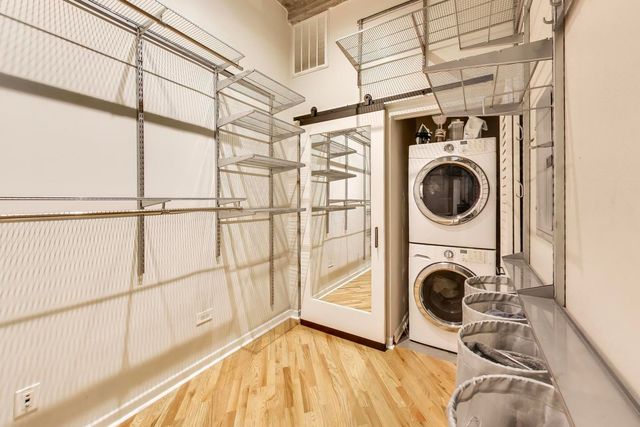 1000 W 15th Street 116, Chicago, IL 60608