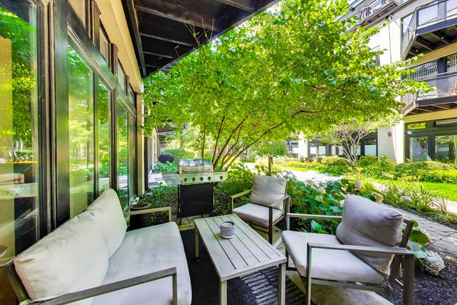 1000 W 15th Street 116, Chicago, IL 60608