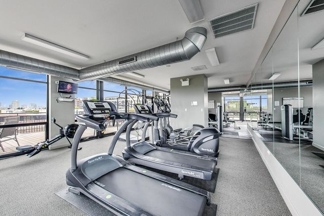 1000 W 15th Street 116, Chicago, IL 60608