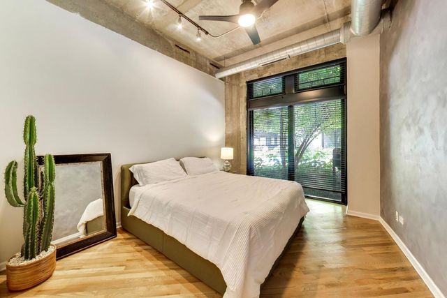 1000 W 15th Street 116, Chicago, IL 60608