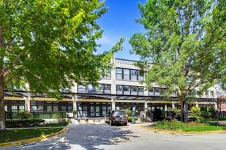 1000 W 15th Street 116, Chicago, IL 60608