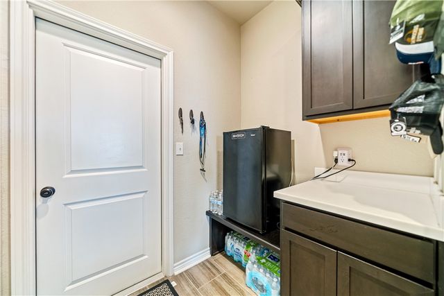 1929 Rhumba Trai, Corpus Christi, TX 78410