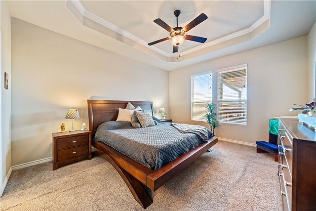 1929 Rhumba Trai, Corpus Christi, TX 78410