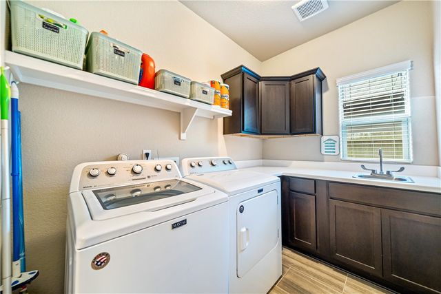 1929 Rhumba Trai, Corpus Christi, TX 78410