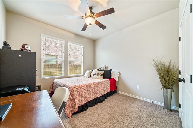1929 Rhumba Trai, Corpus Christi, TX 78410