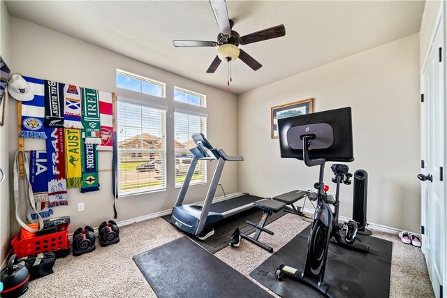 1929 Rhumba Trai, Corpus Christi, TX 78410