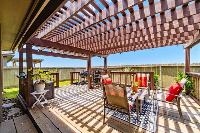 1929 Rhumba Trai, Corpus Christi, TX 78410