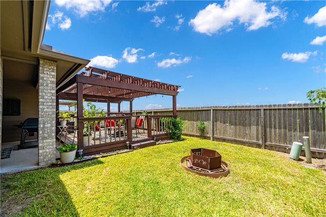 1929 Rhumba Trai, Corpus Christi, TX 78410