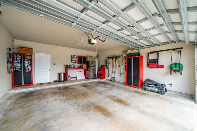 1929 Rhumba Trai, Corpus Christi, TX 78410