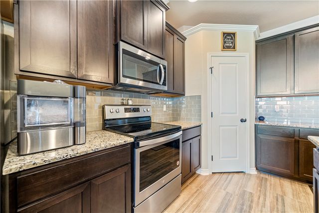 1929 Rhumba Trai, Corpus Christi, TX 78410