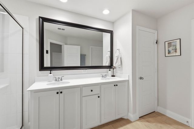 6132 Bursey Road, Watauga, TX 76148