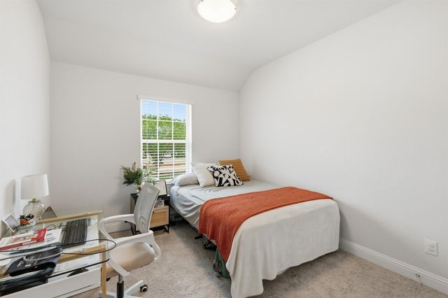 6132 Bursey Road, Watauga, TX 76148