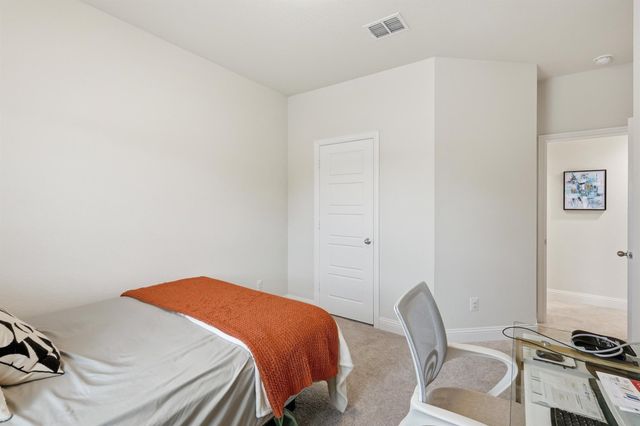 6132 Bursey Road, Watauga, TX 76148