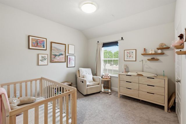 6132 Bursey Road, Watauga, TX 76148