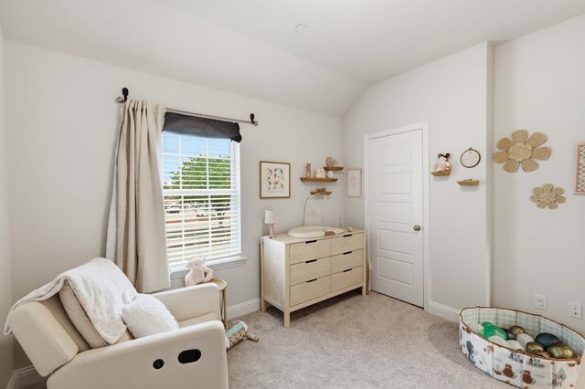 6132 Bursey Road, Watauga, TX 76148