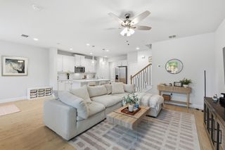 6132 Bursey Road, Watauga, TX 76148