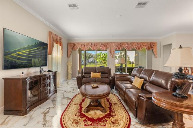 10750 PETRILLO WAY, Winter Garden, FL 34787