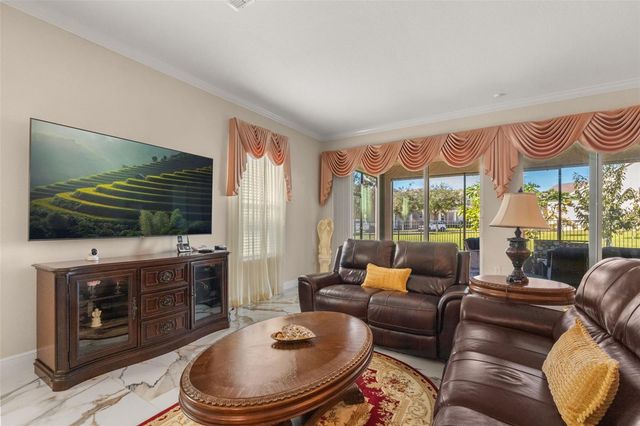 10750 PETRILLO WAY, Winter Garden, FL 34787