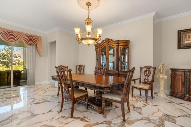10750 PETRILLO WAY, Winter Garden, FL 34787