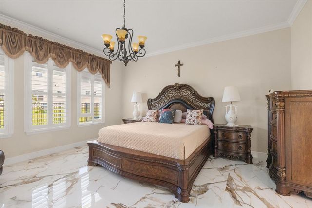 10750 PETRILLO WAY, Winter Garden, FL 34787