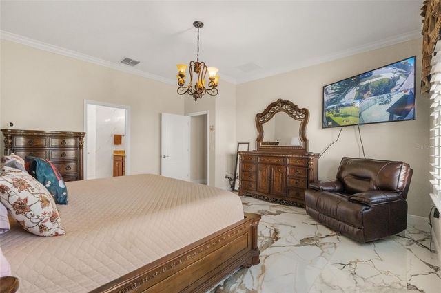 10750 PETRILLO WAY, Winter Garden, FL 34787