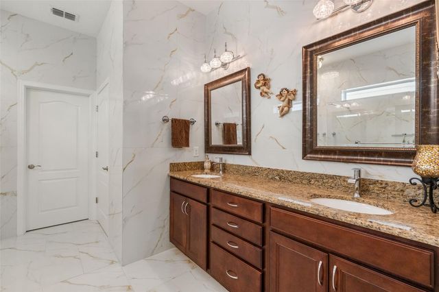 10750 PETRILLO WAY, Winter Garden, FL 34787