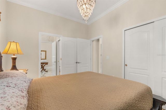 10750 PETRILLO WAY, Winter Garden, FL 34787