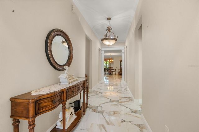 10750 PETRILLO WAY, Winter Garden, FL 34787