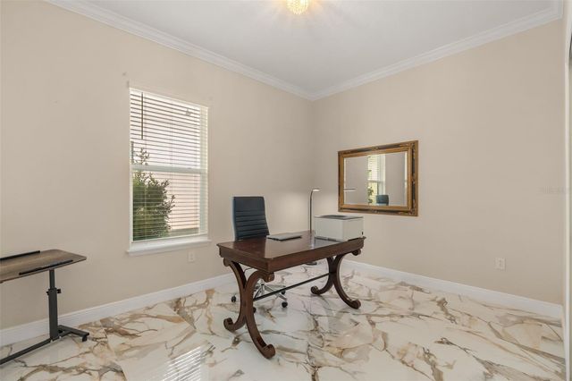 10750 PETRILLO WAY, Winter Garden, FL 34787