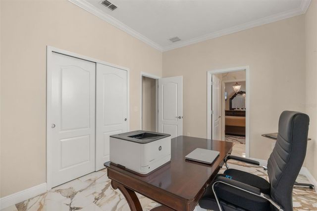 10750 PETRILLO WAY, Winter Garden, FL 34787