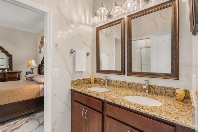 10750 PETRILLO WAY, Winter Garden, FL 34787