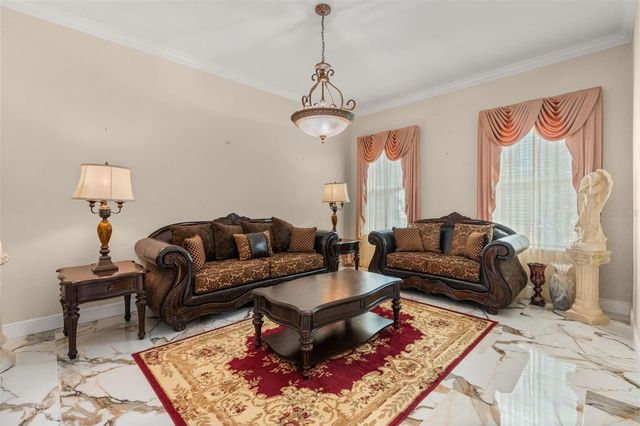 10750 PETRILLO WAY, Winter Garden, FL 34787