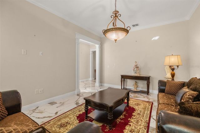 10750 PETRILLO WAY, Winter Garden, FL 34787