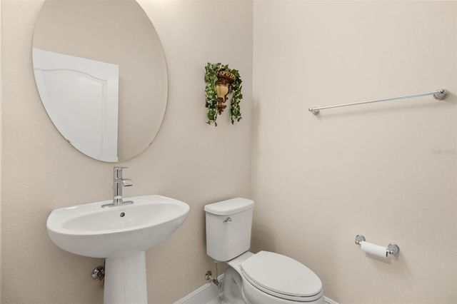 10750 PETRILLO WAY, Winter Garden, FL 34787